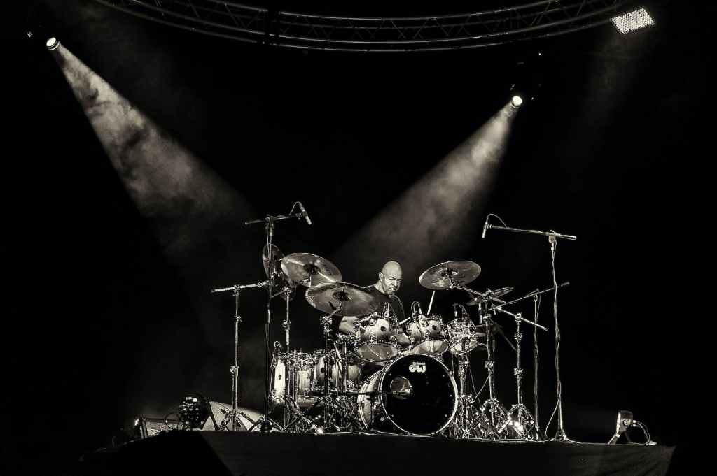 Farewell to a Kingly&nbsp;Person