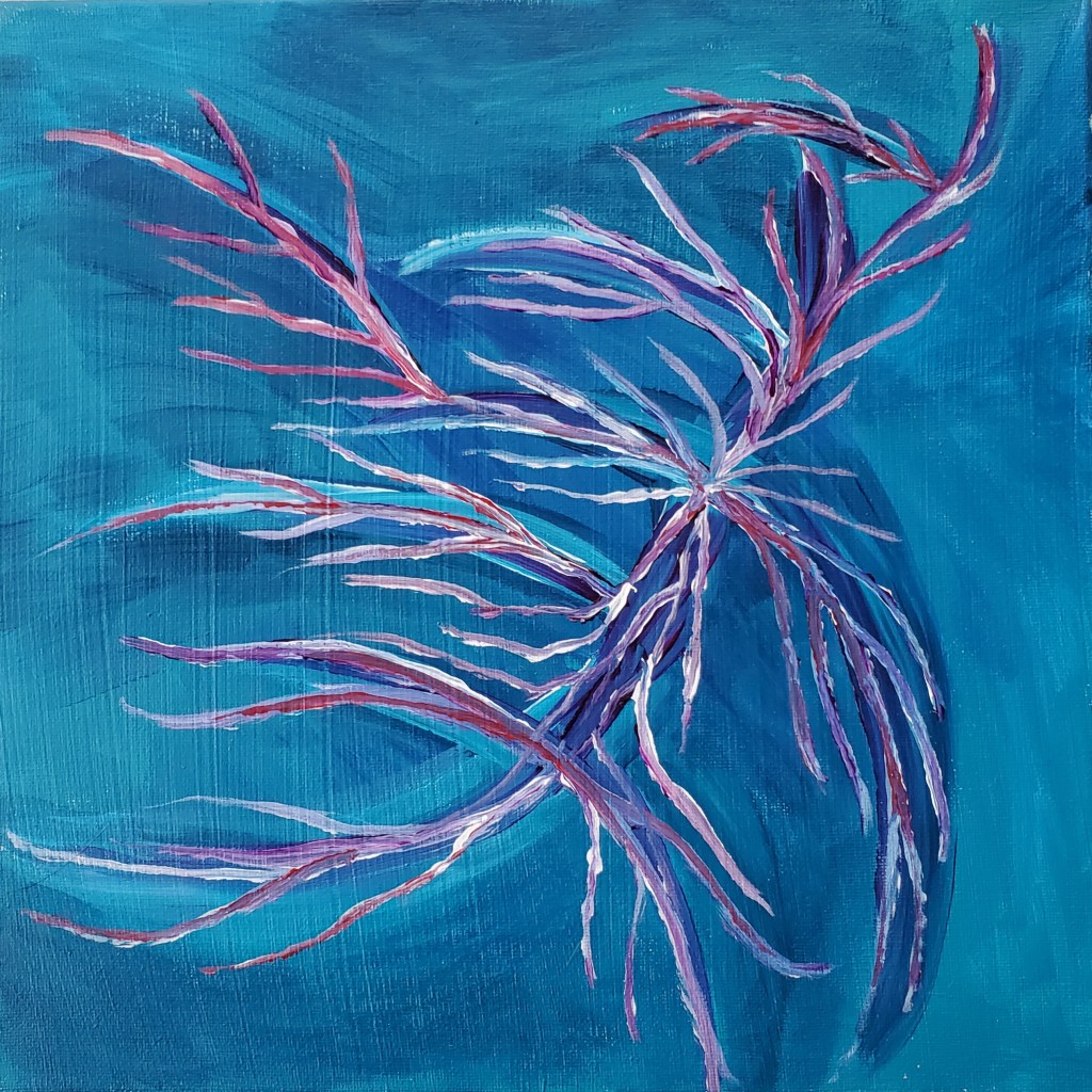 The Body Keeps the&nbsp;Score