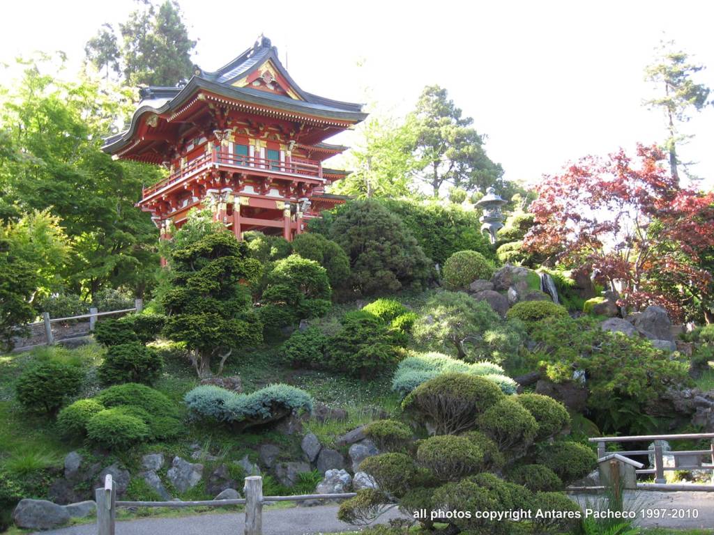 The Art of Mindful&nbsp;Awareness