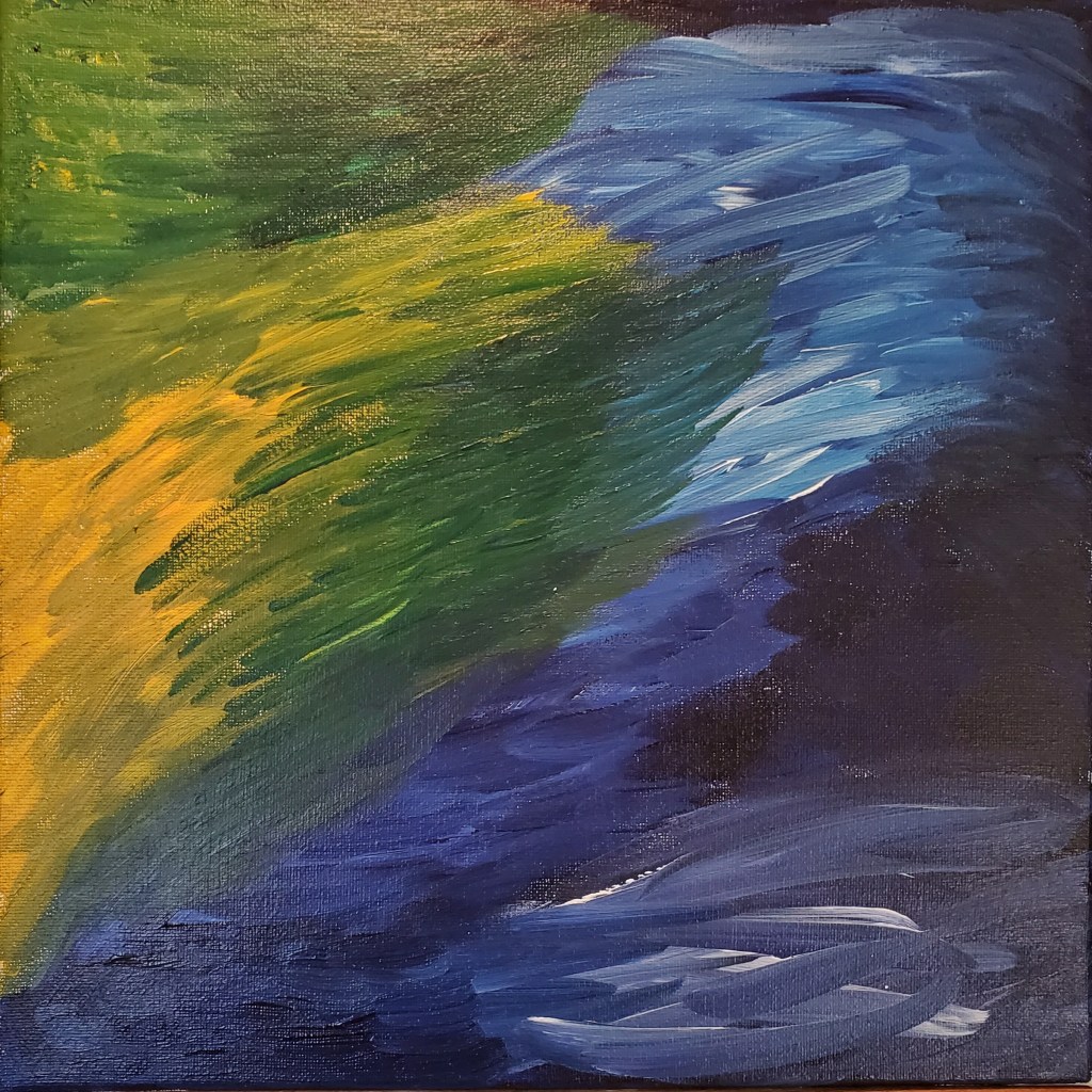 Mental Health IS Physical&nbsp;Health