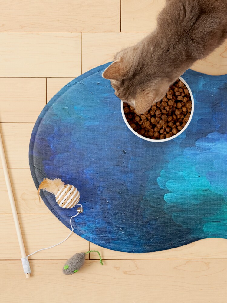 Art Shop Grand&nbsp;Opening!