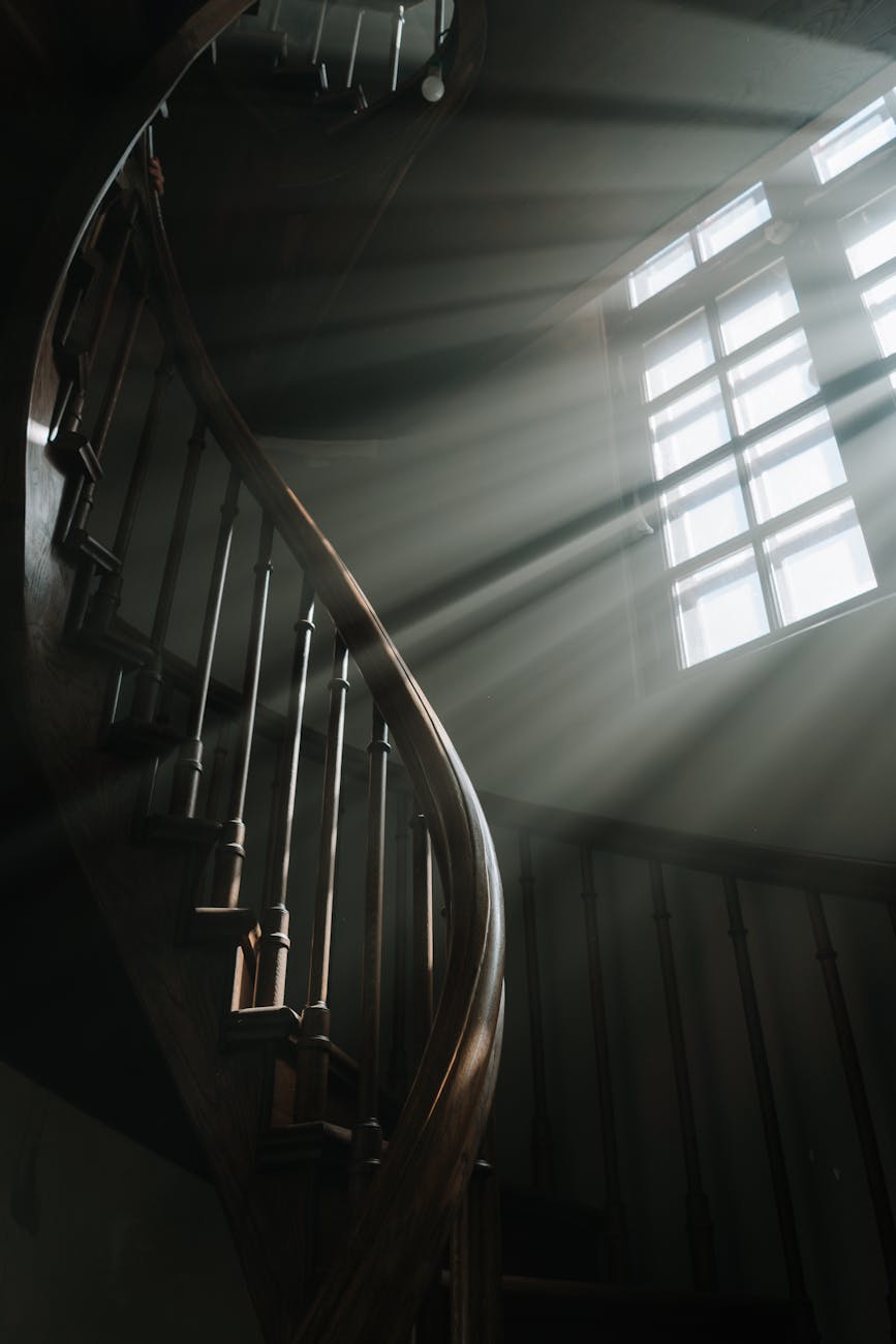 Expectation and Acceptance