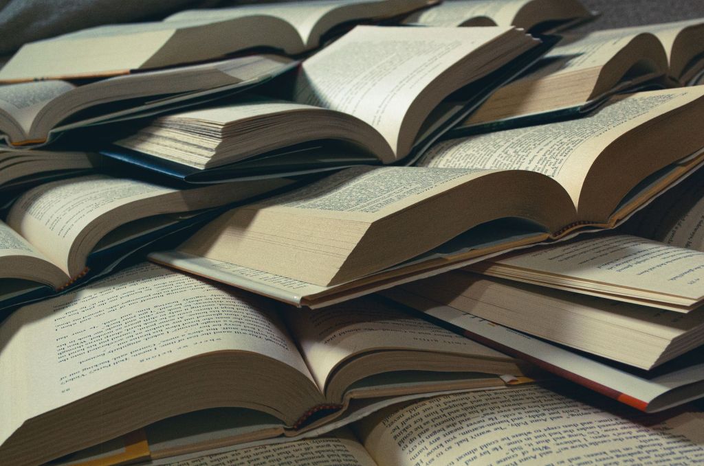 10 Healing Archetypal&nbsp;Storyworlds